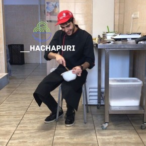 ���� ���-������: ��� �� ����� ���� ��������� ������?