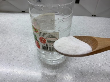 ��� ��������� ������������ ���� � ������������ ��� ��������� �������