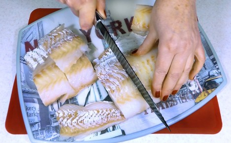 ������� � ������� ������ ����, ������� ������� ���� ������ � �������������