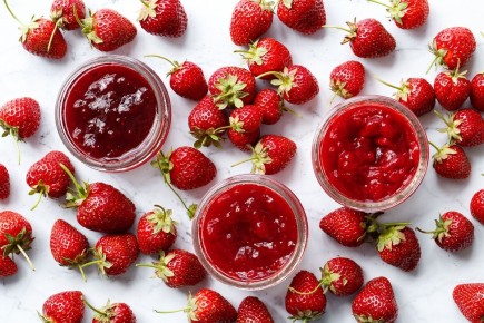 ��� ������������ ������� ����������� ����� ��� ��������: ��������, ��������� ������������ � ����������� ���