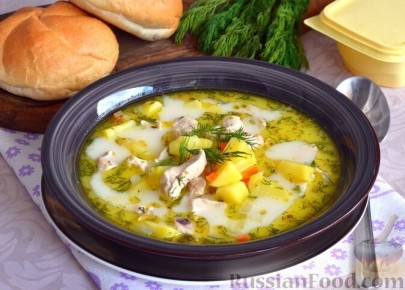 ������������� ������ � ����������� ������ �� ����� ����