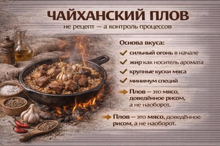 ��������� ������������� ����������� �����