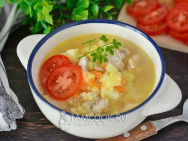 ������ ���� ��� �����: ��� ����������� �� ������ ����