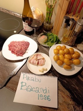 ���������� ���: ������ ���� � ������� � ��������� � ���������� ������