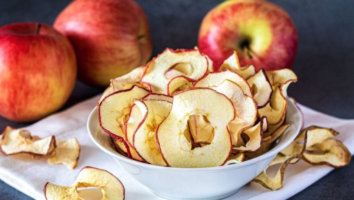 �������� �����: �������� � ��������� ������� ��� ������ ������� ����