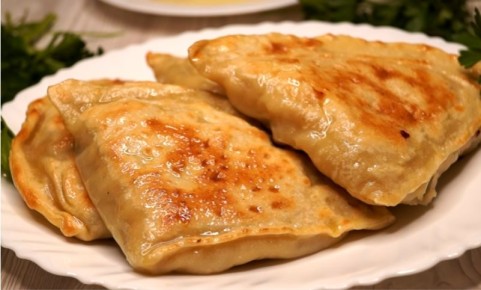 ������� ������� � �����: ���������� ����������� �� �����