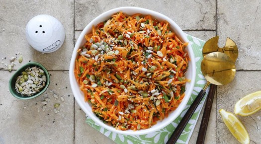 ˸���� ����� �� ������� ������� � ��������� � �������