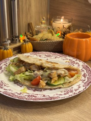 ������� ���� � �������: ����� �������, ����� ���� ����� �������� ������������?