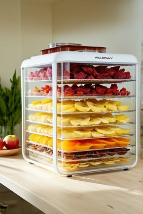 �����������: ����� ����� � ���������� ����������� ����