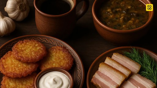 ���������������� ��� �� ��������: 5 ���� ��� ��������