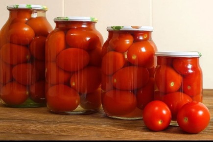 ������� �������� �� ����: ������ ������ ��� ������ ������������