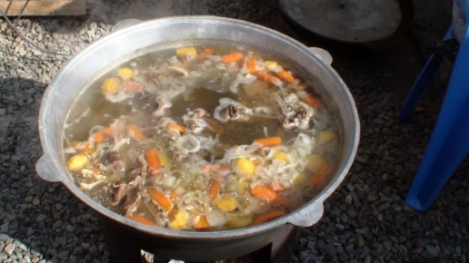 �����: ��������� �������� ���������� ������� ��� ��������� ���������