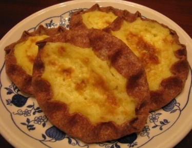 ������� � ������������ ��������: ��������� �������� �����