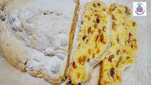 �������: ������� ��������� � ������ �������