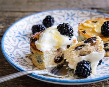 ������ ������� �� �������: ������� ������ � ������