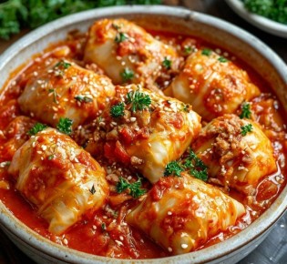 ������� � �������� � ������� �����: ������������ ����� � ����������� ��������