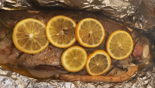 ���������� ������ ��������� � ������� ������ �� �����