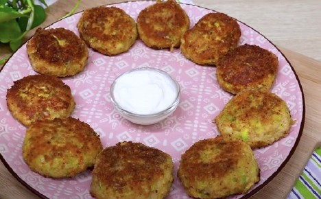 ���������� ������: ������ ������������ ��� ��������� �������