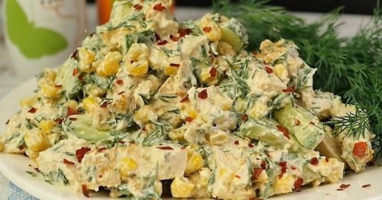 �����, ������� ������� ���� ������: ����� ��������