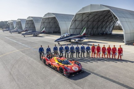 ������� � ������� ���������: ������������� ������� �������� � ������