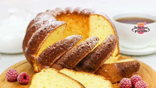 ������ � ��������� ��������� ����: ������ � ������