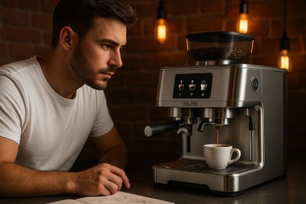 ��� ����������� ������ �������� � �������� ��������: ��� ������� ����