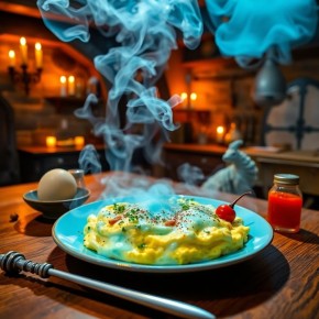 ���������� ����������: ���������� ����� �� ���� ����� �������