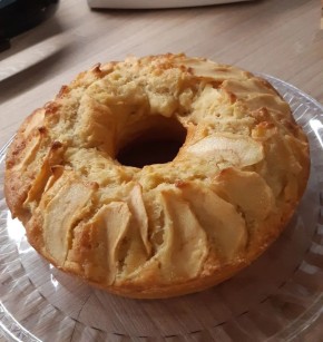 ����������� �������� �����: ������� ������������ ��������