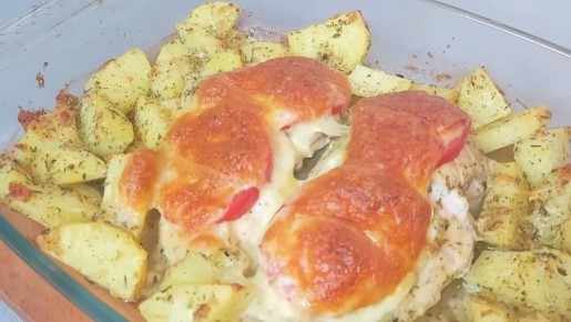 ��� ����������� ������� ��������� � ������� � �������