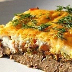 ������� ������ � ������� � �����