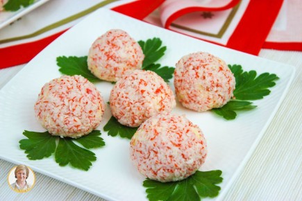 ������ �� �������� ������� � ����: ��������� ������� ��� ������ ���������