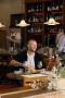 ����� �������� � Mamie Bistro