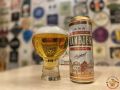������ �����������: ����� �� ��������� VANBIER �� 69 ������?