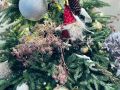 � ����������� ����������� ������: ��� ����� ���� ������ ����