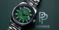 ���� �� ����������: ��������� ������� �� ����������� Rolex