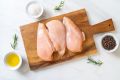 Куриная грудка: как готовить правильно и вкусно