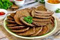 Вкусные идеи для приготовления печени: оригинальные рецепты на каждый день
