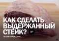 ��������� ����������� �� ������������� ���������� ������������ ������