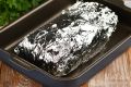 Нежное мясо под двойным одеялом: пять оригинальных рецептов