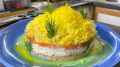 ������ ������ � ��������: ��������� ������ ����������� �����
