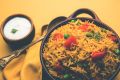 ��� ����������� ������� ���� � ������������ �������
