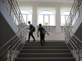 Что должно быть в ланч-боксе школьника
