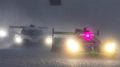 ������ ������ Cetilar Racing � �������� ����� �������