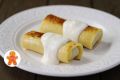 Непревзойденные блинчики с мясом