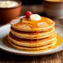 Как мука, вода и сахар за 500 рублей стали символом французской кухни?