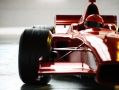 ������ ����� McLaren MP4-17 ���� ���������� ��������� �� ������� Sotheby�s ��� ��������� ����