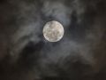 Как знакам зодиака избежать неприятностей при готовке шашлыка в полнолуние