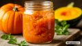Незабываемая кабачковая икра: рецепт на зиму в мультиварке