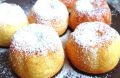 Пухлые сырники из творога с манкой: новое дыхание традиционного рецепта