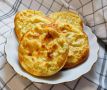 Шаньги с картошкой: шаг за шагом к идеальному вкусу